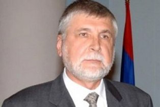 «Айкакан жаманак»: Нельзя вернуться к исчерпавшему себя варианту бывшего СССР –