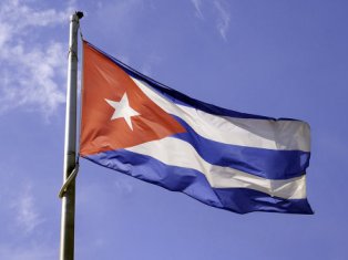 Армения и Куба обсудили возможность рамочных соглашений по экономике