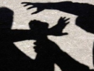 В Турции мужчина убил беременную жену