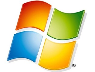 Microsoft ընկերությունը մտադիր է թողարկել Windows 9 օպերացիոն համակարգ