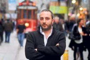 Taraf-ի հայ լրագրողը բաց նամակ է հղել հակահայկական հայտարարություն արած PKK-ի կի