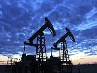 Новости об Иране опускают цену на нефть