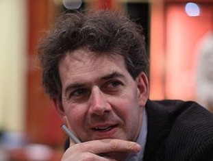 Томас де Ваал: Общественность Армении не хочет похожих на колониальные отношений