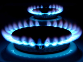 «AEG Service»: 2014-ый станет годом повышения качества обслуживания в газовой си