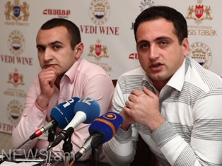 «Վորլդ Վիժն»-ը Հայաստանում հովանավորում է աղանդներին. ՄԵԼ