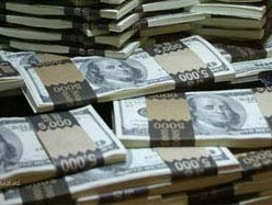 Иностранные ценные бумаги стали доступнее для армянских инвесторов