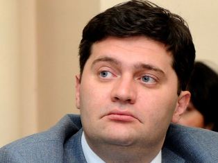 Экс-министру обороны Грузии предъявлено новое обвинение