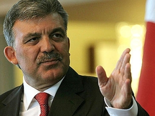 Թուրքիայի նախագահը հանդիպելու է նաեւ քրդական կուսակցության առաջնորդի հետ