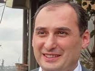 В Грузии создадут Агентство развития предпринимательства