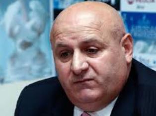 Մանվել Գրիգորյանը կարողանում է իր դուխով ԵԿՄ-ն «կանտրոլի» տակ պահել. Գրիշա Սարգս