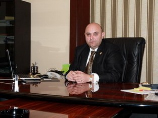 «Հայկական ժամանակ». Ծառուկյանի «աջ ձեռքը» հերքում է