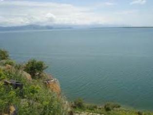 Armenia’s Lake Sevan faces serious danger – newspaper