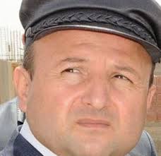 «Аравот»: Почему обыскали дом бывшего мэра Гюмри?