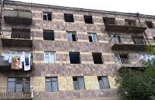 «Առավոտ». Խոնավությունից Մարգարյան 29 շենքում մարդիկ են մահանում