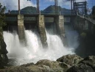 New technical requirements to be posed for Armenia’s small hydropower plants