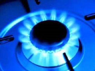 В Армении тотальная газификация способствовала росту остаточной стоимости основн