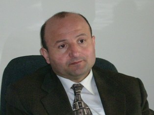 Վարդան Ղուկասյանը իր տան խուզարկության մասին. Ասենք թե եղել է, բայց դրանից ի՞նչ