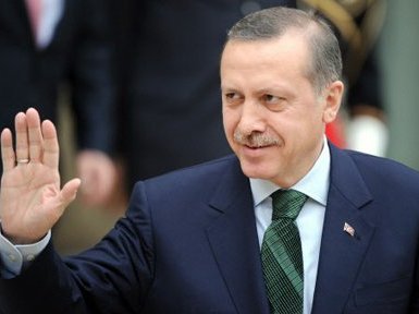 «Today’s Zaman»: Политика Эрдогана может привести к признанию Геноцида армян Кон