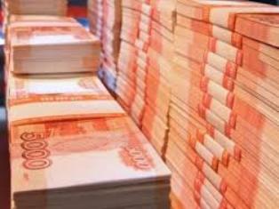 Венгрия получит российский кредит на € 10 млрд взамен на свои обещания