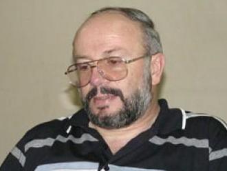 Глава партии «Христианско-демократическое возрождение»: Армения вновь оказалась