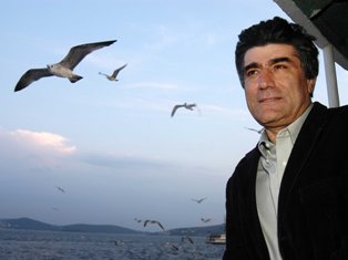 В Анкаре пройдет вечер памяти Гранта Динка накануне 7-й годовщины убийства