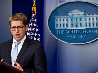США пригрозили России и Ирану санкциями
