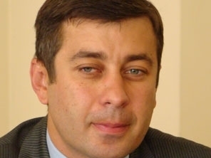 Соратник Тер-Петросяна: От инициативы Сержа Саргсяна по налаживанию отношений с