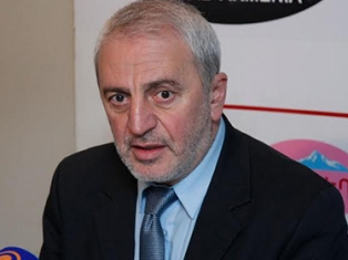 ՀԱԿ. Ադրբեջանը վերջին ժամանակներս մեծ թվով ռազմավարական համաձայնագրեր է կնքել
