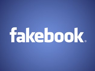 Facebook покинули три миллиона подростков