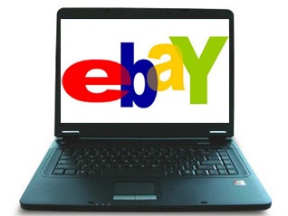 eBay запускает онлайн-магазин брендовых товаров