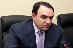 «Ժողովուրդ». Արթուր Բաղդասարյանը պետբյուջեի հաշվին ընտանեկան բիզնեսն է զարգացրե