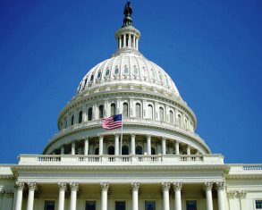 США могут распространить «акт Магнитского» на все страны