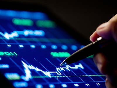 70% российских акций владеют иностранцы
