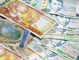 Расследование Минфина Армении: Махинации с беременными обошлись государству в $1