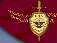 Президент Нагорно-Карабахской Республики сделал назначения