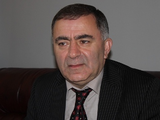Ես վարչապետին պաշտպանող չեմ. ՀՀԿ-ական պատգամավոր