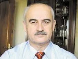 Ռուս քաղաքագետ. Ռուսաստանի կողմից Հայաստանի քաղաքացիների համար վիզային ռեժիմ մտց