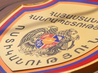Սիրիահայ ընտանիքին ծեծի ենթարկելու գործով 7 հոգու մեղադրանք է առաջադրվել