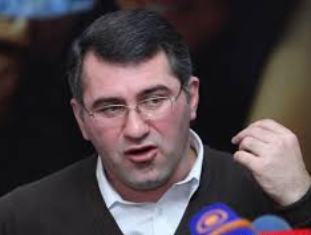 Оппозиционер: Соглашение о сотрудничестве в оборонной сфере между Азербайджаном