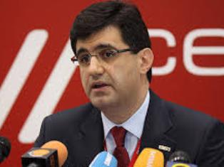 «ՎիվաՍել»-ի ղեկավարի հայտարարությունը կարող է անուղղակի ճնշում դիտարկվել աշխատակ