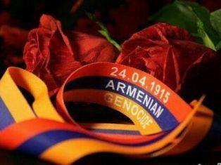 Քալիֆորնիայի օրենսդիր մարմնի կոմիտեն ընդունել է նախագիծ Հայոց ցեղասպանության թեմ