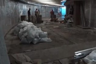 «Жаманак»: Ожидаются подорожания товаров