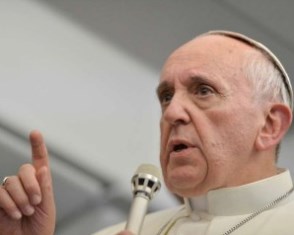 В 2011-2012гг сана лишились около 400 католических священников-педофилов
