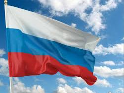 В России предложили учредить день единения Украины, России и Белоруссии
