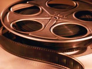 Обнародован рейтинг фильмов, снятых по мотивам компьютерных игр