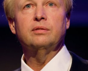 СМИ: Главу BP в России пытались отравить