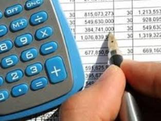 В марте объем трансфертов из России в Армению возрос на $3 млн.