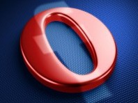 Հայաստանում 2014թ. առաջին եռամսյակի ընթացքում Android օպերացիոն համակարգի համար