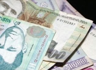 Minimum wage should be raised – Armenia PM