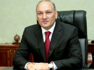 Minister Khachatryan: Businesses should not be afraid of Armenia’s super Ministr